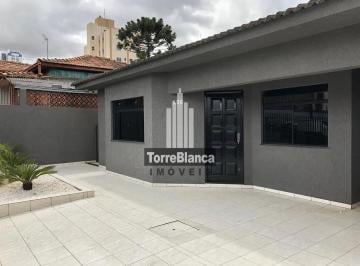 casa-com-4-dormitorios-a-venda1683735066956qwmqh.jpg · Imoveis - no Centro