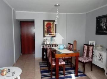 residencial-bandeiras1673447450440xhzkn.jpg · Residencial - Bandeiras
