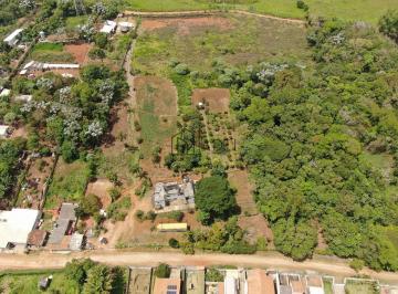 dji_0815-jpg1746228307474.jpg · Área à venda, Vila Santana, Mogi das Cruzes, SP
