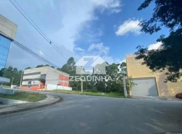 residencial-centro1724187717351wxsqa.jpg · Residencial - Centro