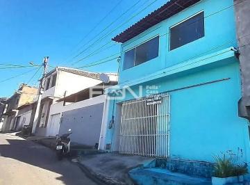11762262426903.jpeg · Imoveis - no Parque Verde