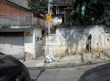 residencial-jardim-de-abril1673447412835pgofk.jpg · Residencial - Jardim de Abril