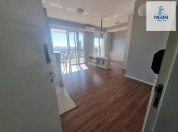 whatsapp-image-2025-07-31-at-10-22-16-11753971813512.jpeg · Studio para locação, 40m², com vaga, Vila Regente Feijó, São Paulo, SP