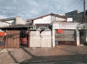 residencial-vila-yolanda1726002129553njusg.jpg · Residencial - Vila Yolanda