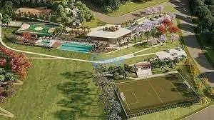 download1741621838296.jpg · Terreno plano à venda, no Residencial Teriva Innovare em Bragança Paulista, SP
