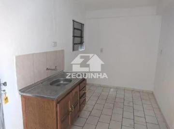 l0330a.jpg · Residencial - Vila Yolanda