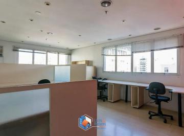 conjunto-comercial-para-venda-41m1726783601234ojnbr.jpg · Imoveis - na Vila Olímpia