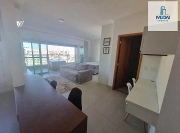 whatsapp-image-2025-07-31-at-12-39-54-11753977684631.jpeg · Studio para locação, 55m², com 2 vagas, Vila Regente Feijó, São Paulo, SP