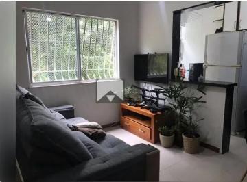 apartamento-a-venda-57-m-por-r-265-000-00-fonseca-niteroi-rj1738091544441weaii.jpg · Imoveis - em Fonseca