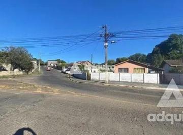 terreno-a-venda-980-77m-colonia-dona-luiza-ponta-grossa-pr1699967876900ykeqh.jpg · Imoveis - em Colônia Dona Luíza