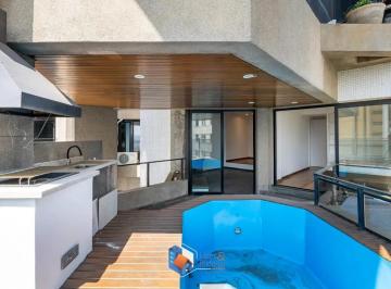 apartamento-tipo-para-venda-com-1-quarto-sendo-1-suite-78m1741643167203squug.jpg · Imoveis - no Vila Suzana