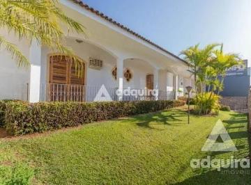 casa-a-venda-4-quartos-2-suites-3-vagas-736m-nova-russia-ponta-grossa-pr1699972858951bkodk.jpg · Imoveis - em Nova Rússia