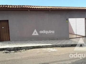 casa-a-venda-4-quartos-1-suite-2-vagas-275m-chapada-ponta-grossa-pr1699972916963wyypl.jpg · Imoveis - na Chapada