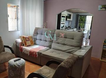whatsapp-image-2023-09-22-at-14-55-24-11699037737005.jpeg · Casa à venda com 3 quartos, e área construída de 135m², terreno de 162m²,, Sulfiati, Xanxerê por 249