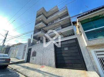 whatsapp-image-2023-04-06-at-20-26-05-11723061259307.jpeg · Imoveis - na Cidade Líder