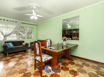 1748650510103-img_445820.jpg · Imoveis - em Vila Marari