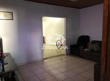 residencial-santo-antonio1673446740817txvuq.jpg · Imoveis - em Santo Antônio
