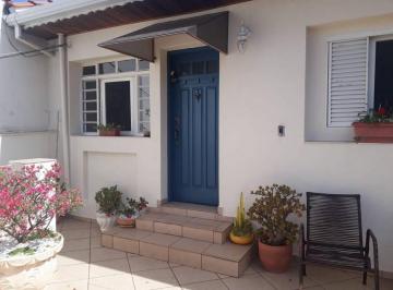 11696442811006.jpg · Casa à venda, Taboão, com 3 dormitórios, garagem para 2 autos com portão eletrônico e edícula com 2 
