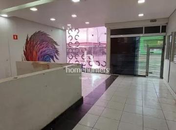 20250127_1512511738083377796.jpg · Prédio para locação, Vila Industrial, Campinas, SP
