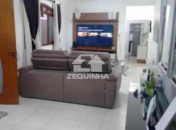 residencial-jardim-veloso1673446187361wftrx.jpg · Residencial - Jardim Veloso
