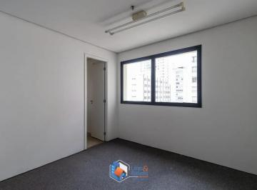 conjunto-comercial-para-venda-30m1727298322693jshoz.jpg · Imoveis - no Jardim Paulista