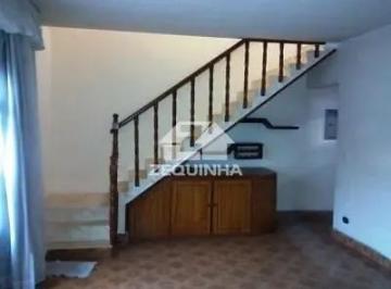 residencial-jardim-das-flores1673447318779axlqa.jpg · Imoveis - no Jardim das Flores