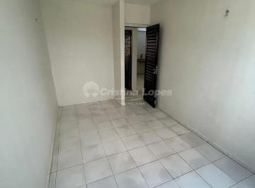 whatsapp-image-2025-04-02-at-15-32-06-11743619387848.jpeg · Imoveis - em Santa Luzia