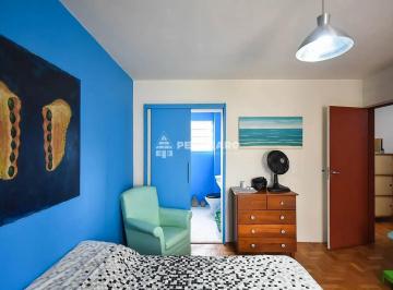 apartamentoavendavilaromanasaopaulosp_1667513562749.jpg · Imoveis - na Vila Romana