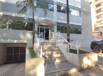 sala-a-venda-92-m-por-r-750-000-00-cambui-campinas-sp1732833088588iranc.jpg · Oportunidade no Cambuí: Sala Comercial com Terraço, 2 Vagas e 92 m²