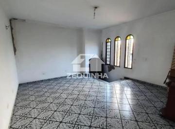 residencial-bela-vista1673446284030ullqj.jpg · Residencial - Bela Vista