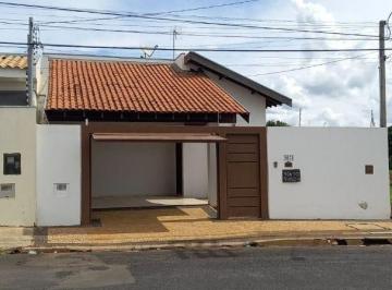 casa-com-3-dormitorios-a-venda-116-m-por-r-450-000-00-residencial-sebastiao-moraes-catanduva-sp1649429905192xydsp.jpg · Imoveis - no Parque Glória III
