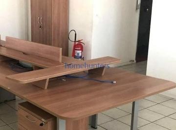 sala-para-alugar-75-m-por-r-4-915-95-mes-centro-campinas-sp1732832782826dpovu.jpg · Imoveis - no Centro