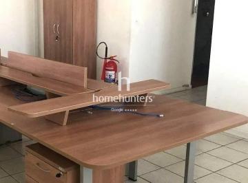 sala-para-alugar-75-m-por-r-4-915-95-mes-centro-campinas-sp1732832782826dpovu.jpg · Imoveis - no Centro