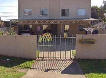whatsapp-image-2024-06-10-at-14-45-35-31718138404272.jpeg · Apartamento à venda, Capela Velha, Araucária, PR