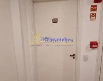 apartamento-para-locacao-2-quartos-41m-ermelino-matarazzo-sao-paulo-sp-residencial-plano-ermelino1713547903195wobmo.jpg · Imoveis - em Ermelino Matarazzo