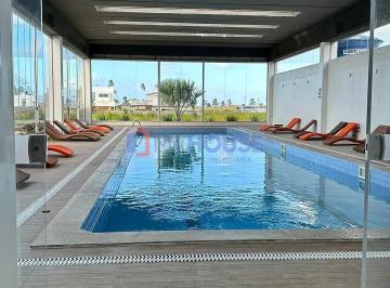 CA7CE122-3E99-4D04-A4FC-A7E207BD24B6.jpg · Lote à Venda, Condominio Alphapark, rodovia Ilheus - Olivença, Ilhéus, BA