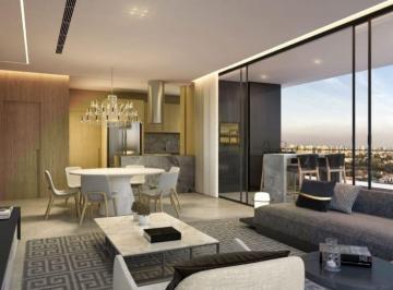 lancamentoavendabigorrilhocuritibapr_1646335589557.jpg · Lançamento à venda 121m² com 2 Suítes e 2 Vagas, Bigorrilho, Curitiba, PR