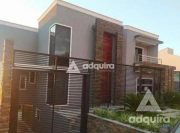 casa-a-venda-5-quartos-2-suites-6-vagas-300m-contorno-ponta-grossa-pr1699973634347xtvsq.jpg · Imoveis - em Contorno