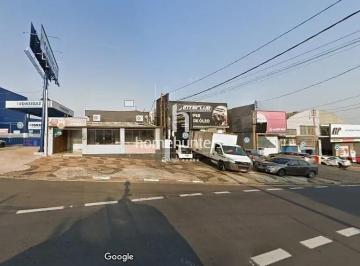 salao-comercial-de-279m-a-venda-r-1-234-0001732823658799xttvv.jpg · Salão Comercial de 279m² à Venda, no Jardim Guanabara em Campinas SP