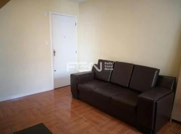 apartamento-para-locacao-2-quartos-1-vaga-75-14m-ponto-certo-camacari-ba-cond-camacari-life1737487772444czhrj.jpg · Imoveis - no Ponto Certo