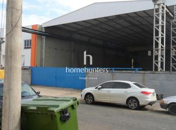 galpao-industrial-comercial-para-venda1732824798130wadgm.jpg · Galpão industrial/comercial, para venda no Parque Rural Fazenda Santa Candida