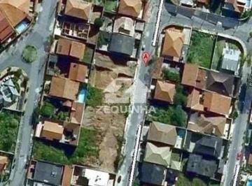 residencial-city-bussocaba1673445557147kebwd.jpg · Residencial - City Bussocaba