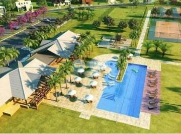 terreno-a-venda-550-m-condominio-alphaville-feira-de-santana-por-r-240-000-novo-horizonte-feira-de-santana-ba1663612428802babjm.jpg · Terreno à venda, 550 m², Condominio Alphaville Feira de Santana, por R$ 240.000 - Novo Horizonte - F