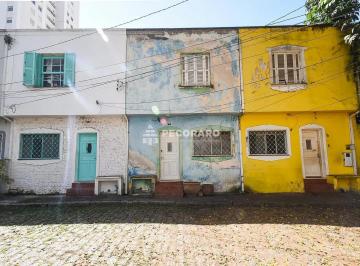 pecoraro-mateus-grou-518-casa-06-321692640878588.jpg · Imoveis - em Pinheiros