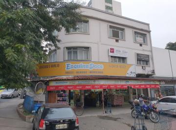 20220804_1659471671479860373.jpg · Sala para locação, Campo Grande, Rio de Janeiro, RJ