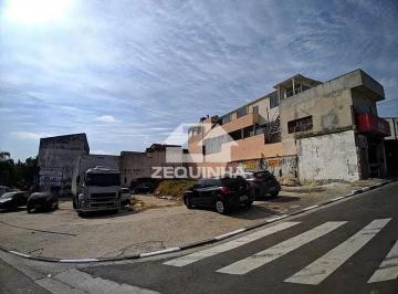 residencial-bussocaba1673445429950ltyta.jpg · Residencial - Bussocaba