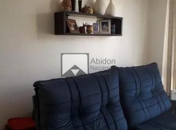 apartamento-com-1-dormitorio-a-venda-45-m-por-r-420-000-00-icarai-niteroi-rj1738100577186rrmvj.jpg · Imoveis - em Icaraí