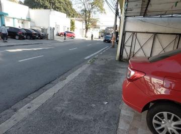 sala-para-alugar-30-m-por-r-1-000-00-mes-vila-hulda-guarulhos-sp1702565534754bvypl.jpg · Sala para alugar, 30 m² por R$ 1.000,00/mês - Vila Hulda - Guarulhos/SP