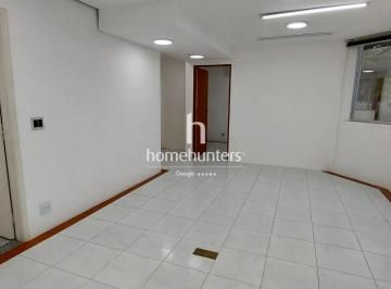 sala-a-venda-70-m-por-r-580-000-00-cambui-campinas-sp1732826912418tcpyc.jpg · Imoveis - em Cambuí