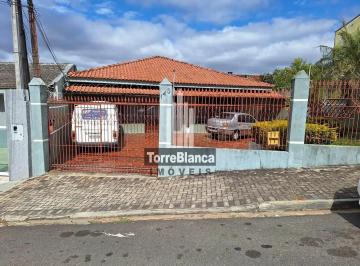 43d35520-a2e0-4269-b2ba-87dbe0d38ccb1754655989931.jpg · Imoveis - em Uvaranas